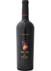 Macchia Zinfandel Mischievous Lodi