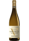 Bougrier 'V' Vouvray Grande Reserve