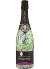Arthur Metz Cremant d'Alsace Brut Sparkling Wine