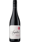 Angeline Pinot Noir California, 2024