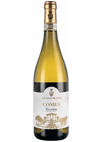 Saladini Pilastri Pecorino Offida DOCG Organic