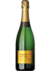 Conde de Caralt Brut NV Cava