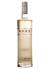 Bree Riesling