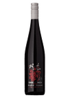 Red Vin Sweet Red