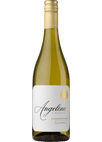 Angeline Chardonnay California