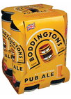 Boddingtons Pub Ale