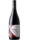 Kudos Pinot Noir Willamette, 2023