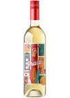 Praia Vinho Verde White Blend