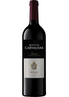 Quinta das Carvalhas Douro Red Blend, 2021