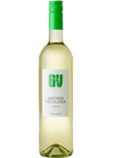 Winzer Krems Gruner Veltliner