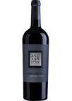 Andronicus Red by Titus Napa