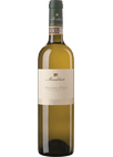 Mauro Sebaste Moscato d'Asti