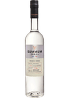 Summum Vodka