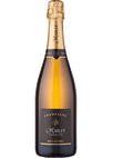 Mailly Brut Reserve Grand Cru Champagne