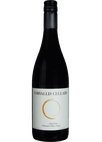 Corvallis Cellars Pinot Noir Willamette Valley