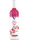 Veil Raspberry Vodka