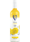 Veil Citron Vodka