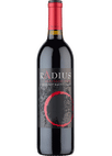 Radius Cabernet Sauvignon