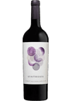 Martin Ray Synthesis Cabernet Sauvignon, 2022
