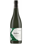 Kudos Oregon Pinot Gris, 2022