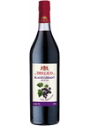 Drillaud Creme de Cassis Liqueur