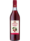 Drillaud Creme de Framboise Liqueur