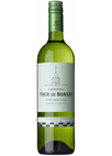Chateau Tour de Bonnet White Bordeaux