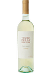 Tesoro della Regina Pinot Grigio