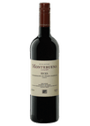Montebuena Rioja Cuvee KPF