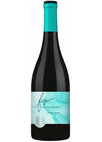 Forever Vineyards Pinot Noir