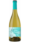 Forever Vineyards Chardonnay