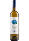 GWC Assyrtiko Santorini