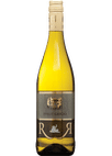 Recas Castle Pinot Grigio