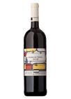 16x20 Cabernet Napa