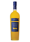 Gabriello Limoncello Liqueur