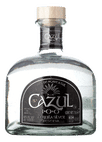 Cazul 100 Silver Tequila