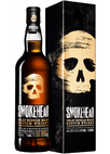 Smokehead Islay Single Malt Scotch