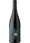 Halos de Jupiter Cotes du Rhone, 2023