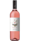 Phebus Malbec Rose