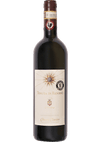 Tenuta di Renieri Chianti Classico, 2023