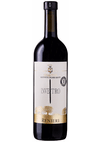 Renieri Invetro Super Tuscan, 2022