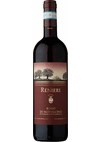 Renieri Rosso di Montalcino