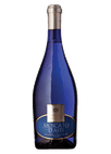 Marchese dell'Elsa Moscato d'Asti