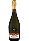 Rivata Brachetto Piemonte