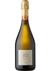 Tesoro della Regina Prosecco