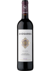 Diosares Rioja Crianza, 2021