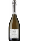 Armani Prosecco