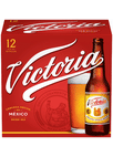 Victoria