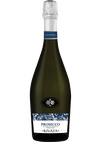 Rivata Prosecco