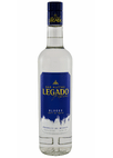 Legado Blanco Tequila
